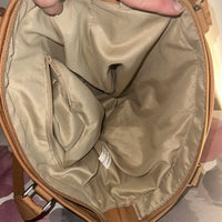 Rosetti Floral Tote Bag