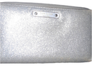 Kate Spade ♠️ Glitter Long Wallet