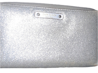 Kate Spade ♠️ Glitter Long Wallet