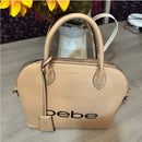 Bebe NWOT beautiful cross body purse