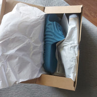 Bembury pollex slide tashmoo M: 7 / W: 9