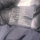 Andrew Marc Women's Black Down *WARM* Hooded Jacket MSRP $1000