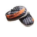 Yeezy Beluga Slippers