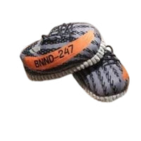 Yeezy Beluga Slippers
