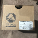 Bembury pollex slide tashmoo M: 7 / W: 9