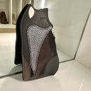 Rare Coach Fox Coin Purse Collectible