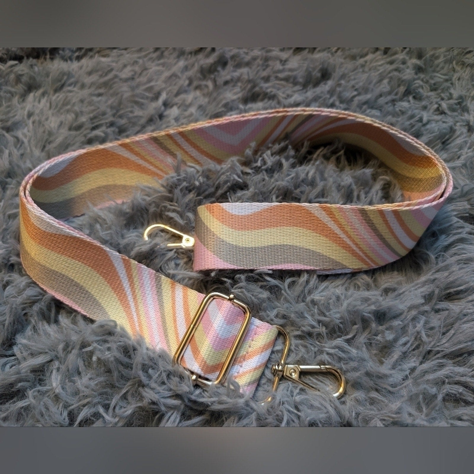 Bag/ Purse strap