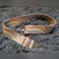 Bag/ Purse strap