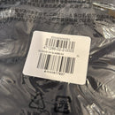 Yeezy Gap Engineered by Balenciaga Dove 3/4
Sleeve Tee XL & L
