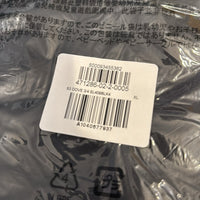 Yeezy Gap Engineered by Balenciaga Dove 3/4
Sleeve Tee XL & L