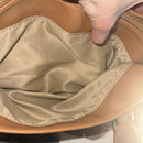 Rosetti Floral Tote Bag