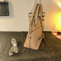 Bebe NWT beautiful cross body purse