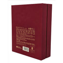 Women Le Falcone Bonita Rouge *TikTock CRAZZZZZ* 3.4 OZ/100 ML Perfume - NIP