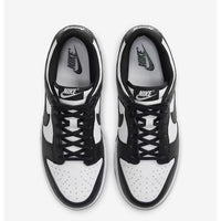 Nike Dunk Low- Panda