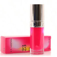 Clarins Lip Comfort Oil #23