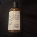 Le Labo The Noir 29 Perfuming Conditioner 8 OZ
