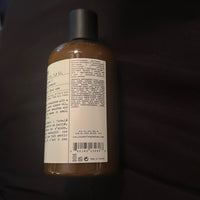 Le Labo The Noir 29 Perfuming Conditioner 8 OZ