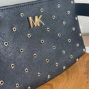 Michael Michael Kors Belt Bag Fanny Pack NWT S/M