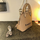 Bebe NWT beautiful cross body purse