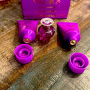 Versace Dylan Purple Gift Set