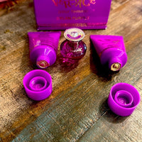 Versace Dylan Purple Gift Set