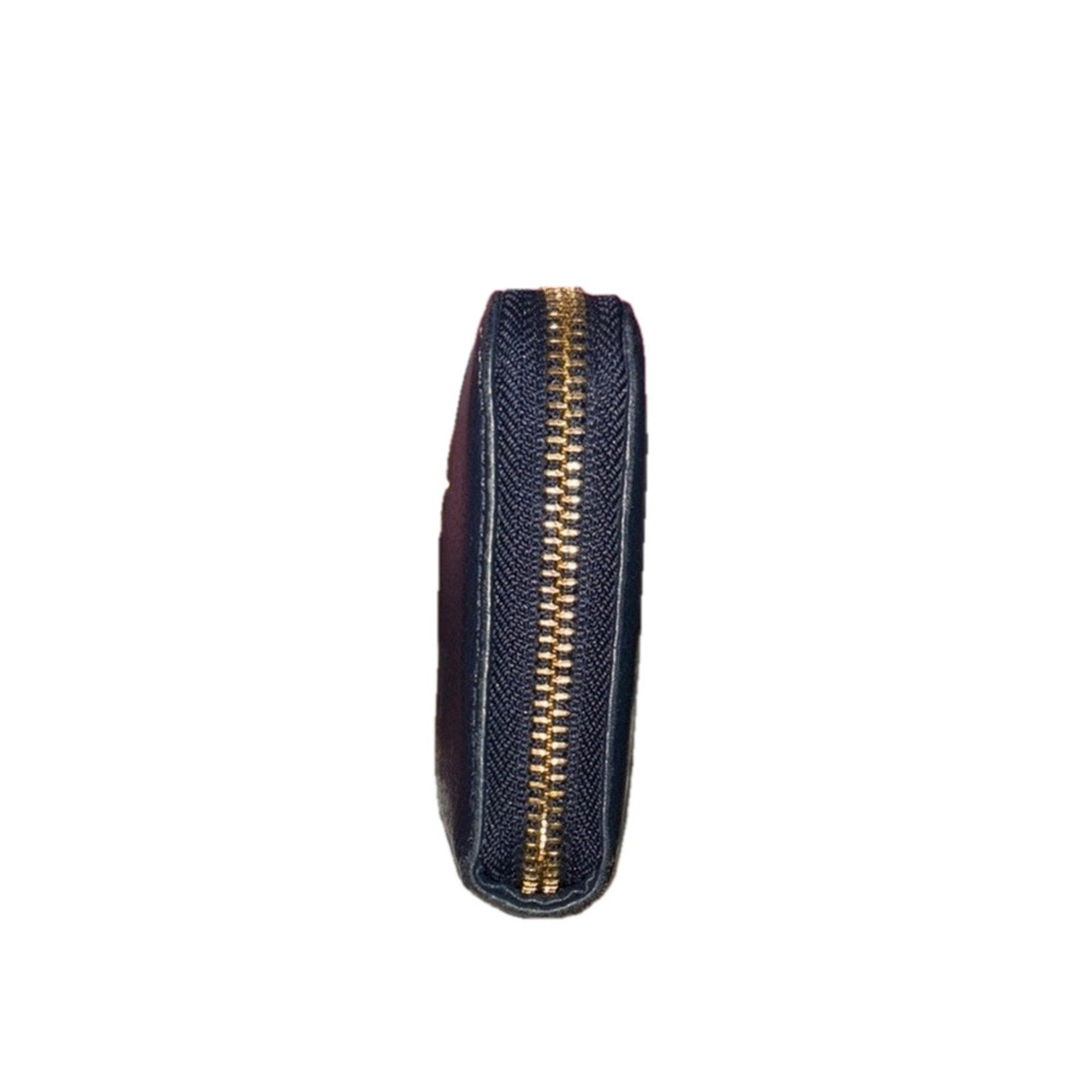 MICHAEL KORS Long Wallet -- IDG Plain Women's db-1605