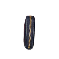 MICHAEL KORS Long Wallet -- IDG Plain Women's db-1605