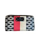 KATE SPADE ♠️ Penn Place Neda Zip Around Continental Wallet