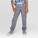 Cat & Jack Jogger Pants