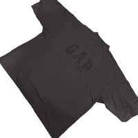 Yeezy Gap Engineered by Balenciaga Dove 3/4
Sleeve Tee XL & L
