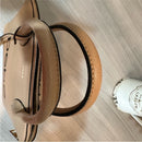Bebe NWOT beautiful cross body purse