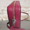 kate spade ♠️ Red Harper Crossbody Bag with chic design and versatile style-NWOT