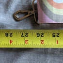 Bag/ Purse strap