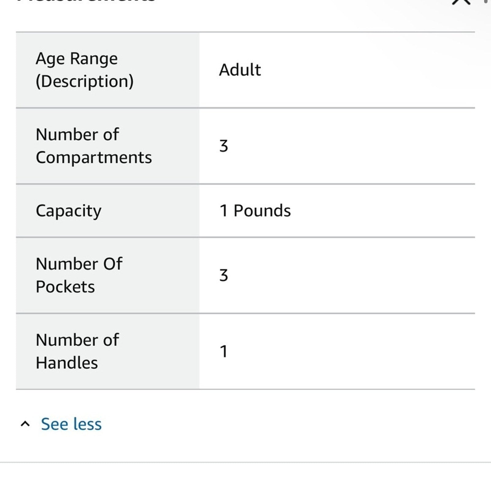 Michael Kors Jet Set Travel Double Zip Wristlet - Light Pink/Gold  NWOT