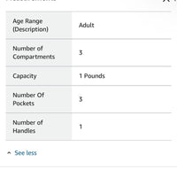 Michael Kors Jet Set Travel Double Zip Wristlet - Light Pink/Gold  NWOT