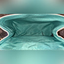 Disney Lounge Fly Disney The Little Mermaid Daughters of Triton bundle NWT