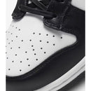 Nike Dunk Low- Panda