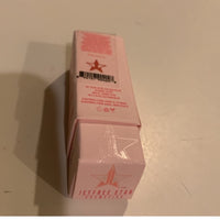 Jeffree Star Velvet Trap Lipstick 💄 (various shades - all sold out online)