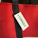 Kate Spade Clinique Tote Bag