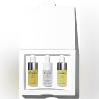 Dr. Barbara Sturm Anti-Aging Essentials Set $355 Value - NIP