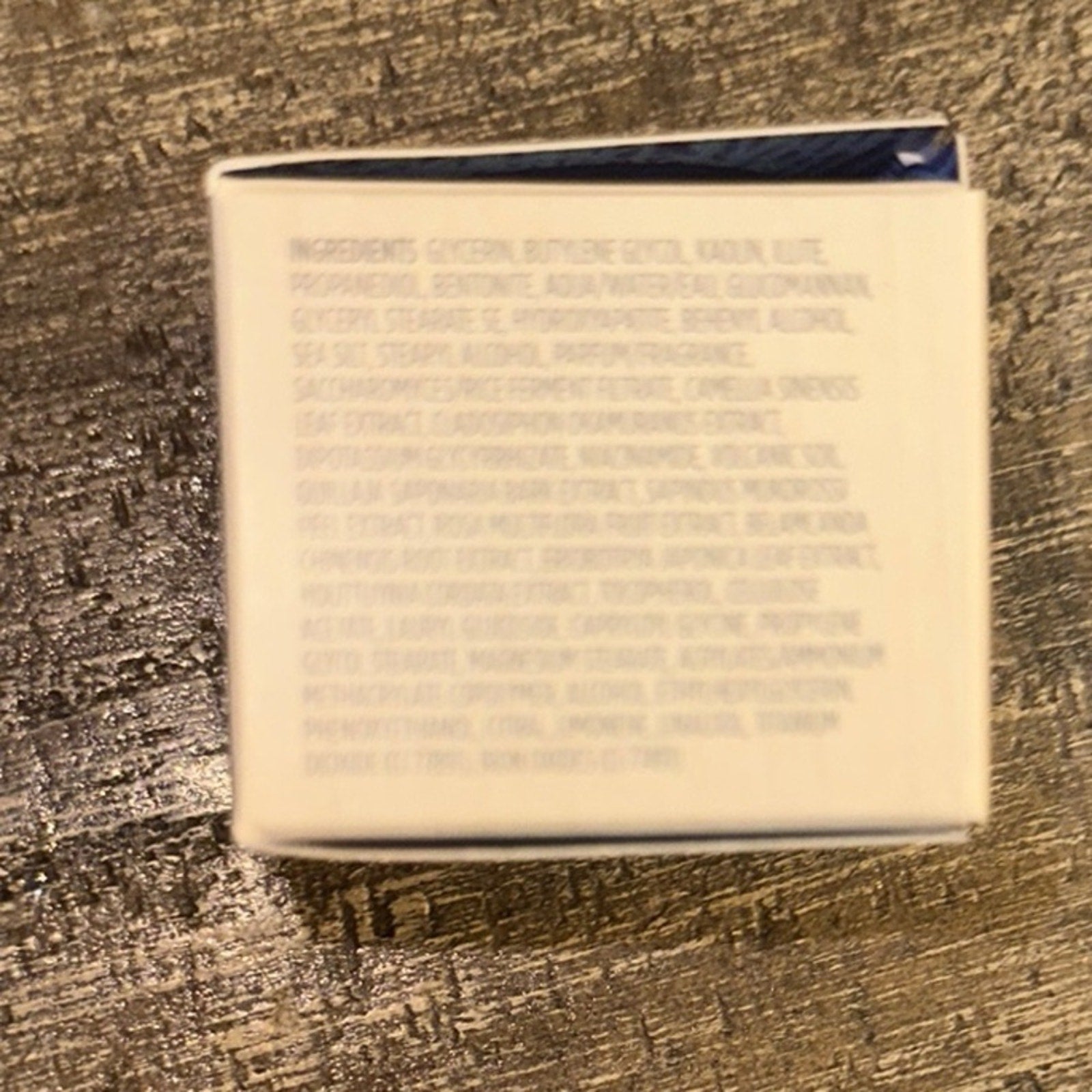 Tatcha Green Mask for Skincare