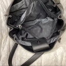 SIMPLY Vera Vera Wang Rockbridge Tote Bag EUC