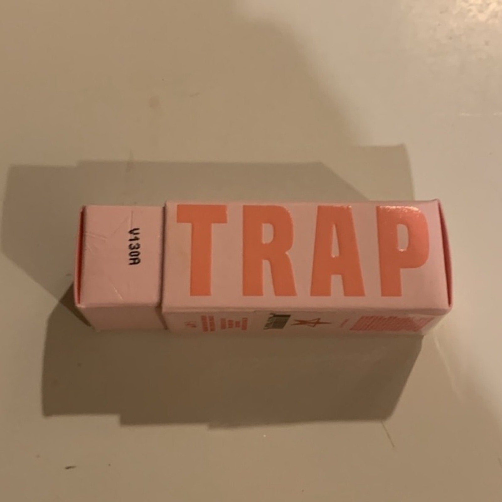 Jeffree Star Velvet Trap Lipstick 💄 (various shades - all sold out online)