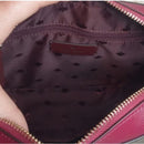 kate spade ♠️ Red Harper Crossbody Bag with chic design and versatile style-NWOT