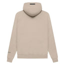 Fear of God Essentials Core Collection Pullover Hoodies NWT
