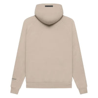 Fear of God Essentials Core Collection Pullover Hoodies NWT