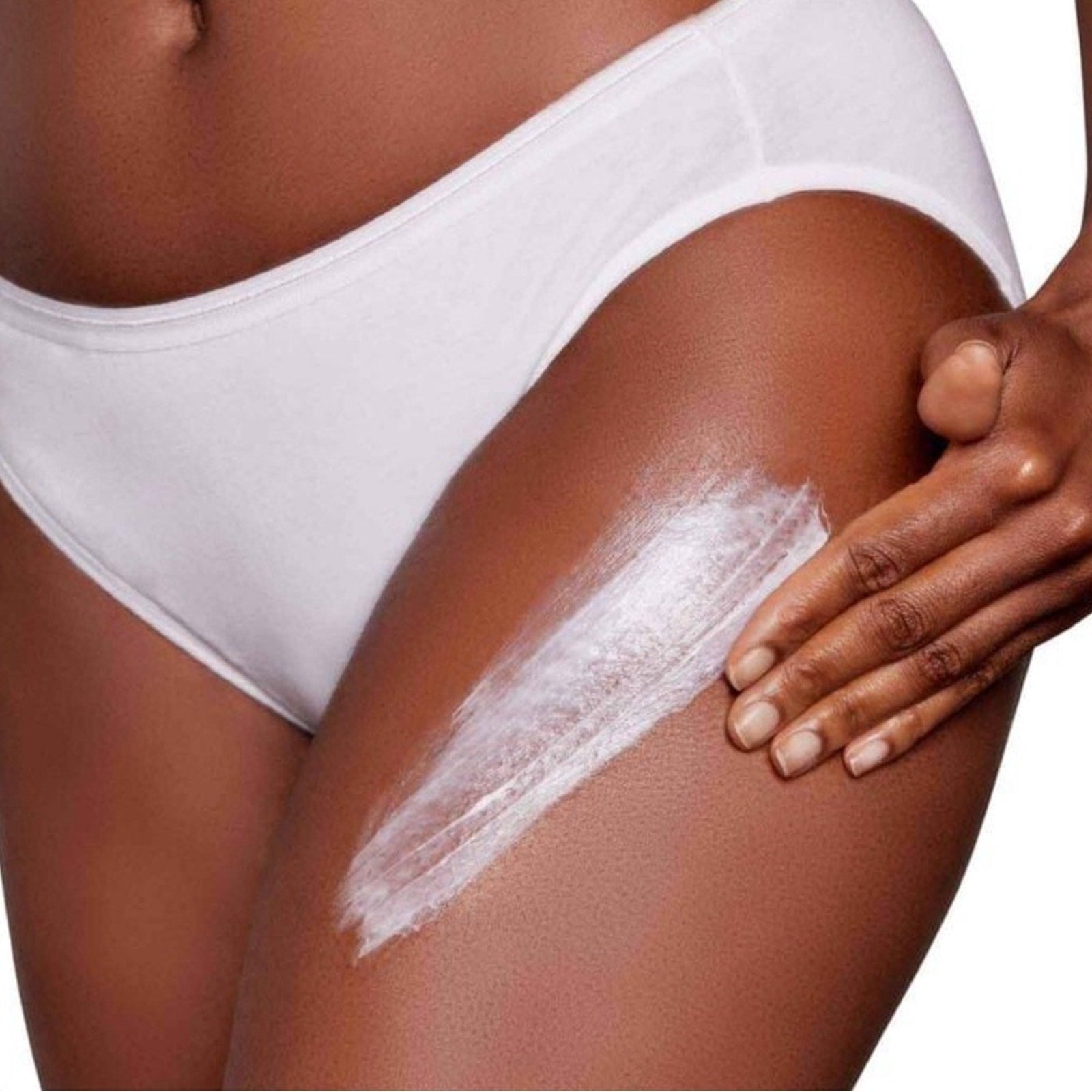 Clarins Moisture-Rich Body Lotion