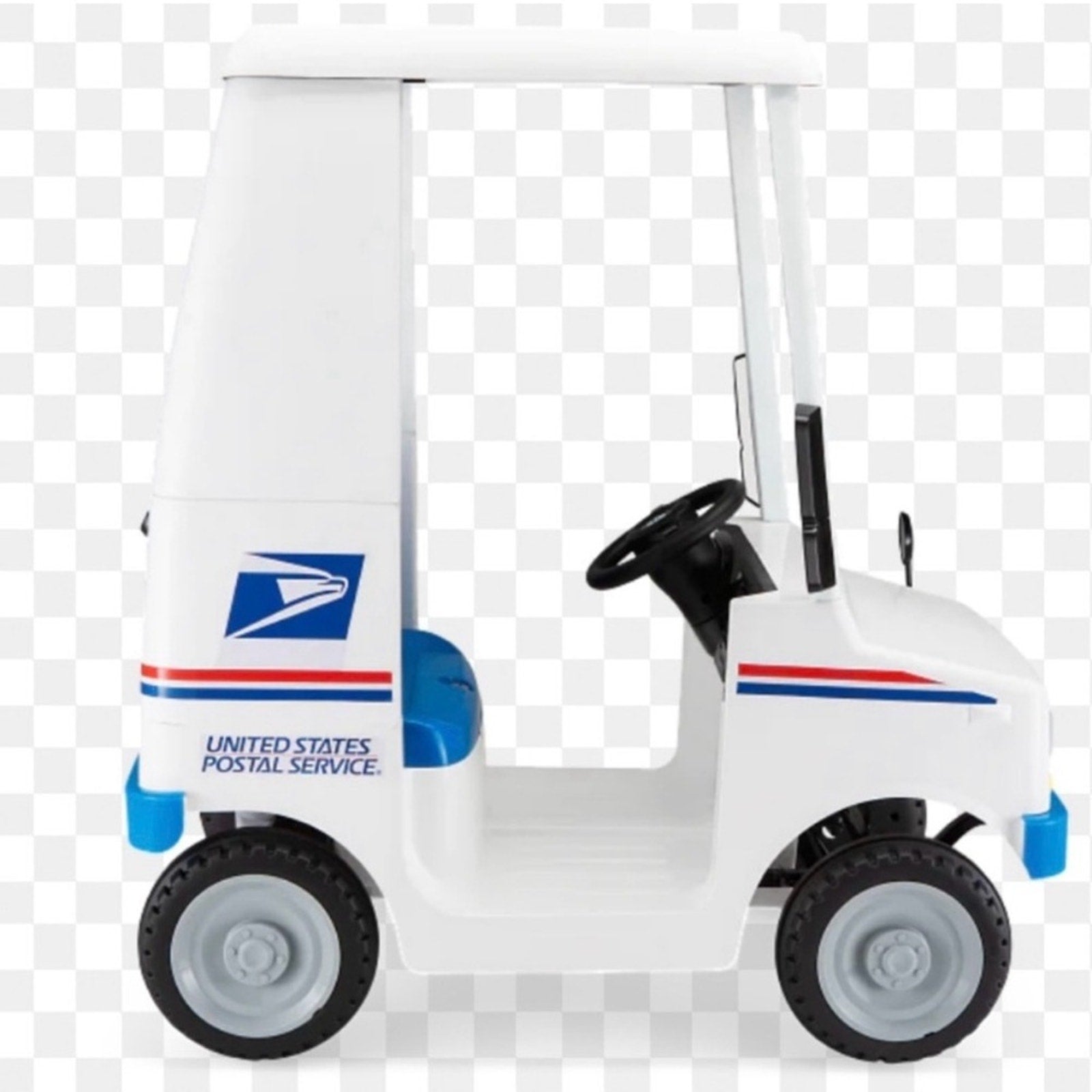 Additional shipping  (DO NOT PURCHASE UNLESS DIRECTED)