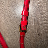 LOUIS VUITTON
Trocadéro leather crossbody bag
Good condition