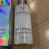 Elizabeth Arden Visible Whitening Toner 50ML